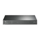 Комутатор мережевий TP-Link SG2008P - изображение 2