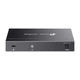 Комутатор мережевий D-Link ES206GP - изображение 4