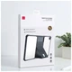 Чехол для планшета BeCover Stand Samsung Galaxy Tab A11 Plus SM-X236B 11.0" Black (714965) - изображение 7