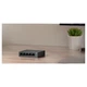 Комутатор мережевий TP-Link LS105LP - изображение 8