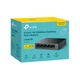 Комутатор мережевий TP-Link LS105LP - изображение 7