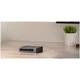 Коммутатор сетевой TP-Link LS105GP - изображение 5