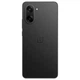 Мобильный телефон OnePlus Nord CE 5 5G 8/256GB Black - изображение 3
