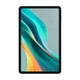 Планшет Doogee T36 12 8/256GB 4G (LTE) Blue (6923740246917) - зображення 1