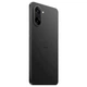 Мобильный телефон OnePlus Nord CE 5 5G 8/256GB Black - изображение 9