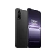 Мобильный телефон OnePlus Nord CE 5 5G 8/256GB Black - изображение 10