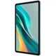 Планшет Doogee T36 12 8/256GB 4G (LTE) Blue (6923740246917) - зображення 6