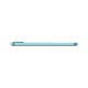 Планшет Doogee T36 12 8/256GB 4G (LTE) Blue (6923740246917) - зображення 10