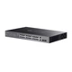 Комутатор мережевий TP-Link ES228GMP - изображение 3