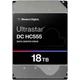 Жесткий диск 3.5 18TB HC555 WDC Hitachi HGST (WUH722018CLE6L4) - изображение 1
