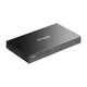 Комутатор мережевий D-Link ES210GP - изображение 3