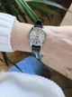 Женские часы Casio LTP-V005L-7BUDF - изображение 3