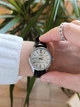 Женские часы Casio LTP-V005L-7BUDF - изображение 5