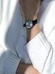 Женские часы Casio LTP-V005L-7BUDF - изображение 7