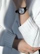 Женские часы Casio LTP-V005L-7BUDF - изображение 8