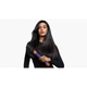 Стайлер Dyson HS08 Airwrap ID Curly/Coily Vinca Blue/Topaz (533759-01) - изображение 4
