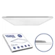 Светильник LED панель ACURA 60Вт 4500К 600х600мм Violux ( 350072) - изображение 1
