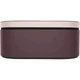 Мультистайлер Dyson Airwrap Coanda 2x Multi-styler & Dryer Straight to Wavy Ceramic 598757-01 - изображение 2