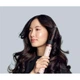 Мультистайлер Dyson Airwrap Coanda 2x Multi-styler & Dryer Straight to Wavy Ceramic 598757-01 - изображение 5