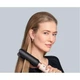 Мультистайлер Dyson Airwrap Coanda 2x Multi-styler & Dryer Straight to Wavy Ceramic 598757-01 - изображение 6