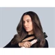Мультистайлер Dyson Airwrap Coanda 2x Multi-styler & Dryer Straight to Wavy Ceramic 598757-01 - изображение 7