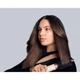 Мультистайлер Dyson Airwrap Coanda 2x Multi-styler & Dryer Straight to Wavy Ceramic 598757-01 - изображение 8