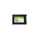 Внутренний накопитель SSD Acer RE100 512GB 2.5" SATA3 (BL.9BWWA.108) - изображение 2