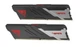 Комплект 2 модуля пам'яті PATRIOT Viper Venom 32GB (2*16GB) DDR5 5600 MHz (PVV532G560C36K) - зображення 1