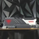 Комплект 2 модуля пам'яті PATRIOT Viper Venom 32GB (2*16GB) DDR5 5600 MHz (PVV532G560C36K) - зображення 6