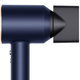 Фен Dyson HD07 Supersonic Prussian Blue / Rich Copper (113312-01) - изображение 3