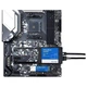 SSD Накопичувач 500GB 2.5" SATA3 WD SA510 (WDS500G3B0A) - изображение 6
