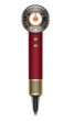 Фен Dyson Supersonic HD16 Nural Red Velvet / Gold (594823-01) EU - изображение 2