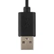 Багатофункціональний зарядний USB кабель 10-в-1 для різних пристроїв із довгим дротом - зображення 6