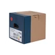 Насос циркуляционный GRS UPS 25/60/130 - изображение 6