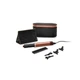 Мультистайлер Dyson Airwrap Co-anda2x Multi Hair Styler Straight+Wavy Amber Silk (143034-01) - зображення 2