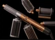 Мультистайлер Dyson Airwrap Co-anda2x Multi Hair Styler Straight+Wavy Amber Silk (143034-01) - зображення 4