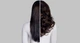 Мультистайлер Dyson Airwrap Co-anda2x Multi Hair Styler Straight+Wavy Amber Silk (143034-01) - зображення 8