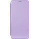 Чохол-книжка Level Ranger Series для Samsung Galaxy A15 Violet - изображение 1