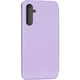Чохол-книжка Level Ranger Series для Samsung Galaxy A15 Violet - изображение 5