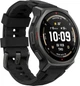 Годинник розумний захищений Amazfit T-Rex 3 Pro 44mm (W2549GL5N) Tactical Black (чорний) - зображення 3