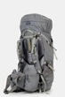 Туристический рюкзак Jack Wolfskin Highland Trail 50L серый - изображение 6