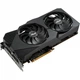 Відеокарта RX 5700 8GB Asus DUAL OC EVO (DUAL-RX5700-O8G-EVO) Б/В - изображение 6