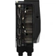 Відеокарта RTX 2070 SUPER 8Gb Asus Dual GeForce (DUAL-RTX2070S-O8G-EVO) Б/В - изображение 5