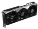 Видеокарта Acer AMD Radeon RX 9070 XT 16GB NITRO OC (DP.Z4DWW.P01) (GDDR6, 256 bit, PCI-E v5.0 x16) - изображение 2