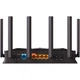 Роутер TP-Link Archer GE400 Black (ARCHER GE400) - изображение 3