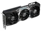 Видеокарта Acer AMD Radeon RX 9070 XT 16GB PREDATOR BIFROST OC (DP.Z4FWW.P01) (GDDR6, 256 bit, PCI-E v5.0 x16) - изображение 3