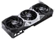 Видеокарта Acer AMD Radeon RX 9070 XT 16GB PREDATOR BIFROST OC (DP.Z4FWW.P01) (GDDR6, 256 bit, PCI-E v5.0 x16) - изображение 5