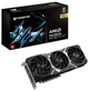 Видеокарта Acer AMD Radeon RX 9070 XT 16GB PREDATOR BIFROST OC (DP.Z4FWW.P01) (GDDR6, 256 bit, PCI-E v5.0 x16) - изображение 10