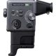 Камера моментальной печати и видео Fujifilm Instax Mini Evo Cinema Black - изображение 8