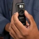 Камера моментальной печати и видео Fujifilm Instax Mini Evo Cinema Black - изображение 2